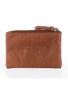 Portefeuille En Cuir Lois Dothan Pour Homme En Cuir