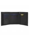 Carteira masculina de Lois Lassen em poliéster