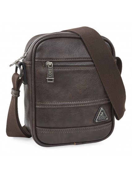 Bandolera De Mujer/Hombre...