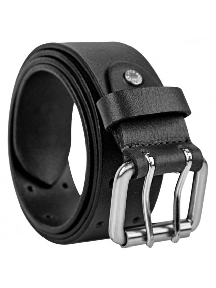 Cinto masculino Lois cor em...