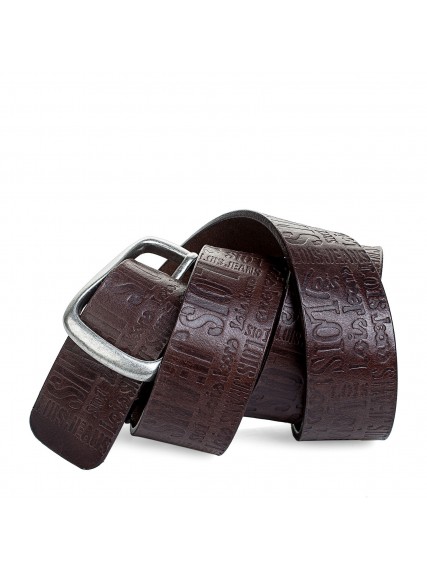 Ceinture Lois pour homme en...