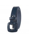 Ceinture en cuir véritable 30Mm Lois Belts