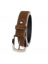 Genuine Leather 30Mm Belt Lois Belts