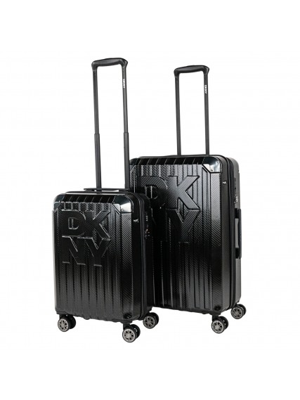 Dkny-4503 Stack Logo Medium...