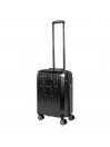 Dkny -4503 Stack Logo Cabin Case Stack Logo