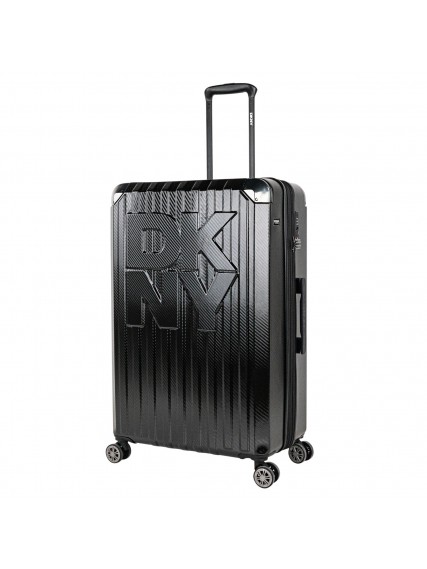 Valigia 70Cm Stack Logo...