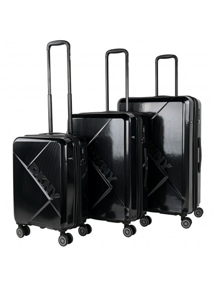 Conjunto de 2/3 malas...