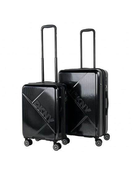 Dkny-4506 Your Call mala...