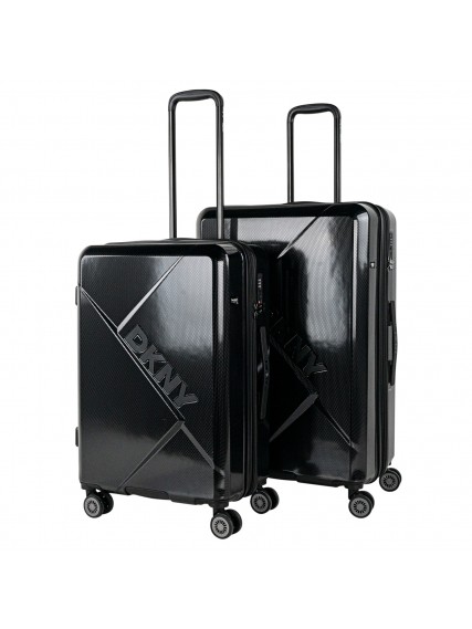 Dkny-4506 Your Call valise...