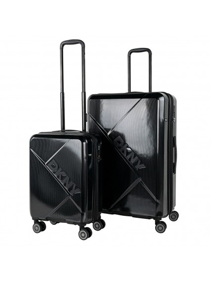 Set Of 2/3 Suitcases...