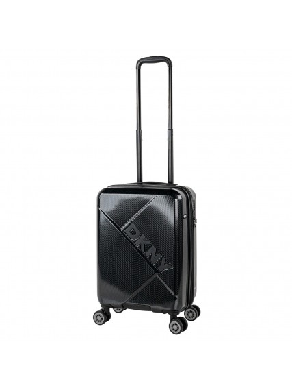 Your Call Dkny Cabin...