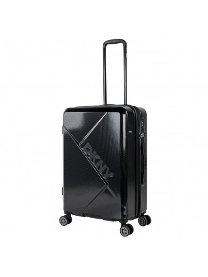 Reisekoffer 60Cm Your Call...