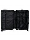 Suitcase 60Cm Your Call Dkny -4506 Your Call