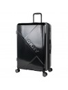 Suitcase 70Cm Your Call Dkny -4506 Your Call