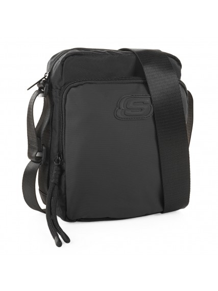 Bandolera De Mujer/Hombre...