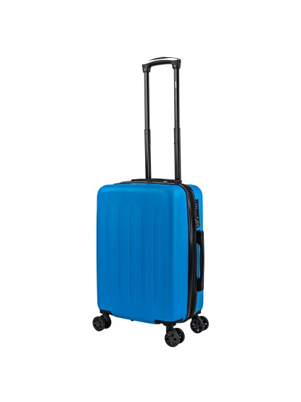 Skpat Lisboa Boîtier Cabine...