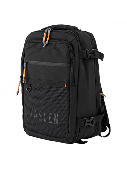 Sac à dos pour bagage à...