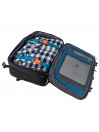 Hand luggage backpack Jaslen Sintra