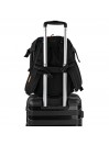 Handgepäck-Rucksack Jaslen Sintra