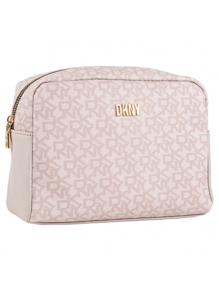 Neceser Signature B Dkny...