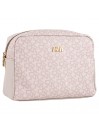 Neceser Signature B Dkny -3342 Signature B