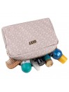 Neceser Signature B Dkny -3342 Signature B