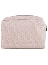Trousse de toilette Signature B Dkny -3342 Signature B