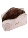 Toilet bag Signature B Dkny -3342 Signature B