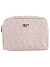 Toilet bag Signature B Dkny -3342 Signature B