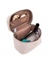Trousse de toilette de voyage Signature B Dkny -3342 Signature B