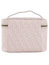Neceser Viaje Signature B Dkny -3342 Signature B