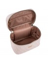 Saco de toilette de viagem Signature B Dkny -3342 Signature B