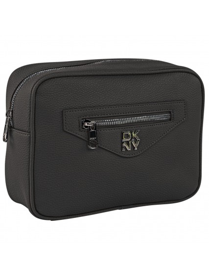 Toilet Bag Inspo Dkny -4600...