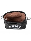 Borsa da toilette con coulisse Dkny -4602 Borsa con coulisse