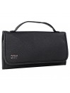 Neceser Maquillaje Wrap It Us Dkny -4604 Wrap It Up