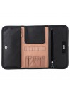 Wrap It Us Dkny Borsa per il trucco -4604 Wrap It Up