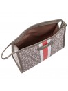 Trousse de toilette Vintage Signature Stripe Dkny -636 Vintage Signature Stripe 2.0