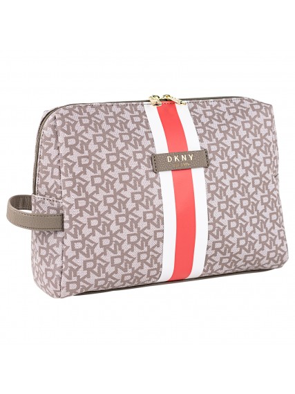 Kulturtasche Vintage...