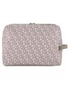 Trousse de toilette Vintage Signature Stripe Dkny -636 Vintage Signature Stripe 2.0