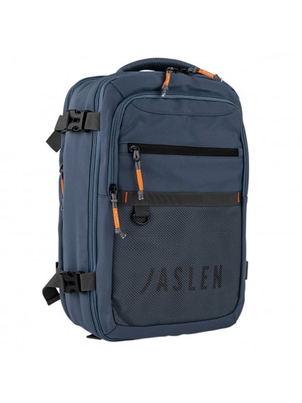 Mochila De Mão Jaslen Sintra