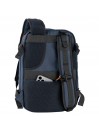 Hand Luggage Backpack Jaslen Sintra