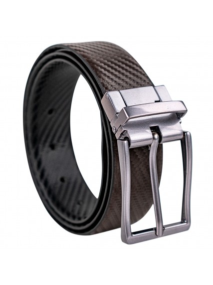 Genui Echtes Leder...