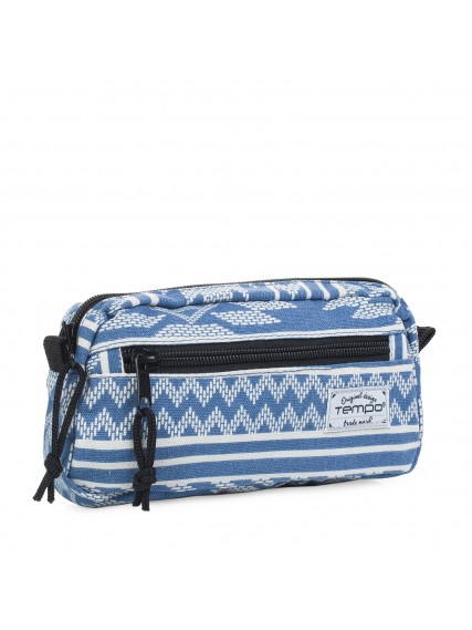 Portatodo Tempo School Basic