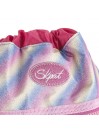 Skpat Shine Como Uma Bolsa De Menina Estrela