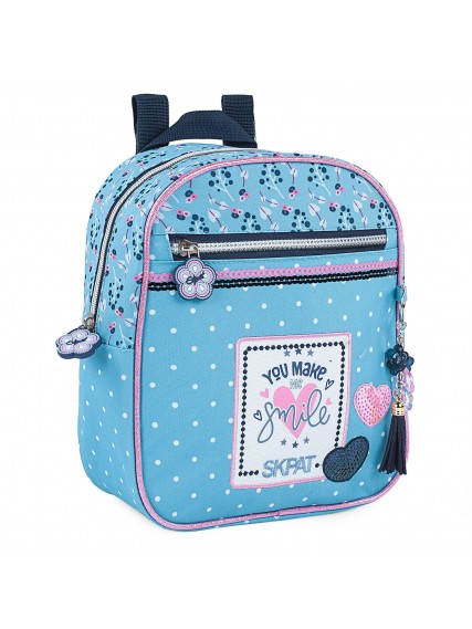 Children S Backpack For...