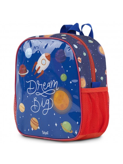 Skpat Babies Mochila...