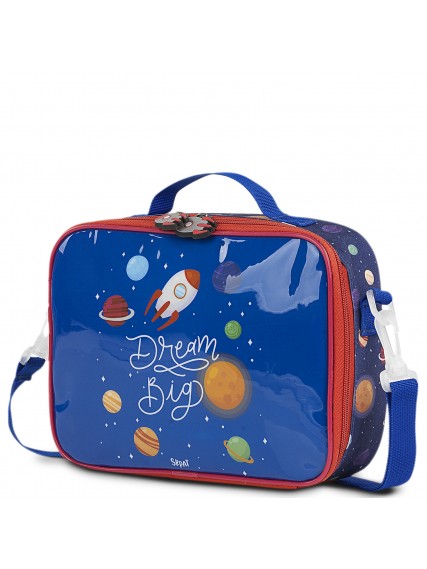 Bebê Carregador De...