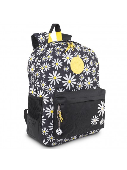 Mochila Feminina/Masculina...