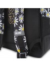 Damen-/Herrenrucksack Skpat Nice Aus Polyester