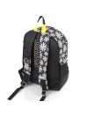Women/Man Backpack Skpat Nice In Polyester